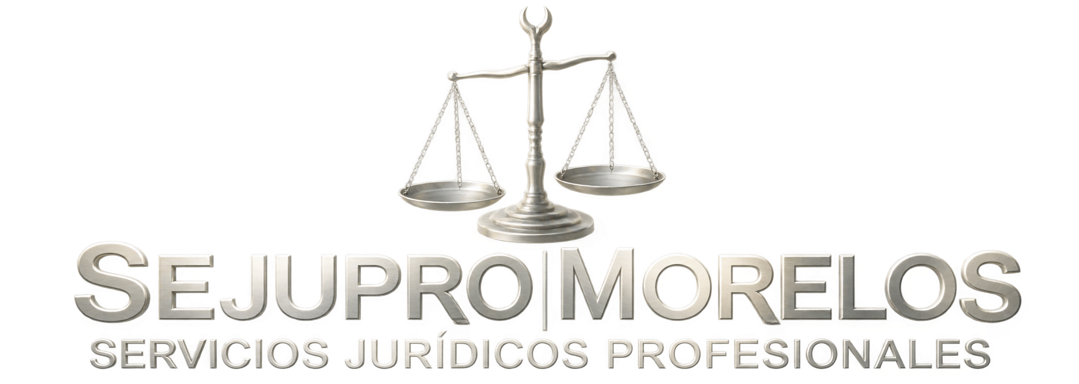 SEJUPRO | MORELOS